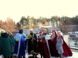 Orszak046